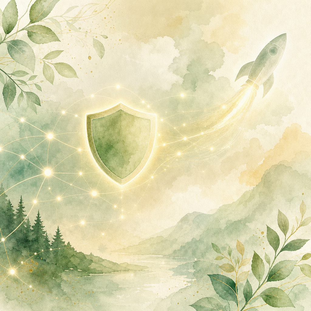  快连铂金破解版 · 安全流畅的全球网络